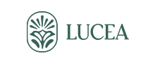 Lucea-Naturals