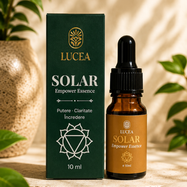 solar-plexus-chakra