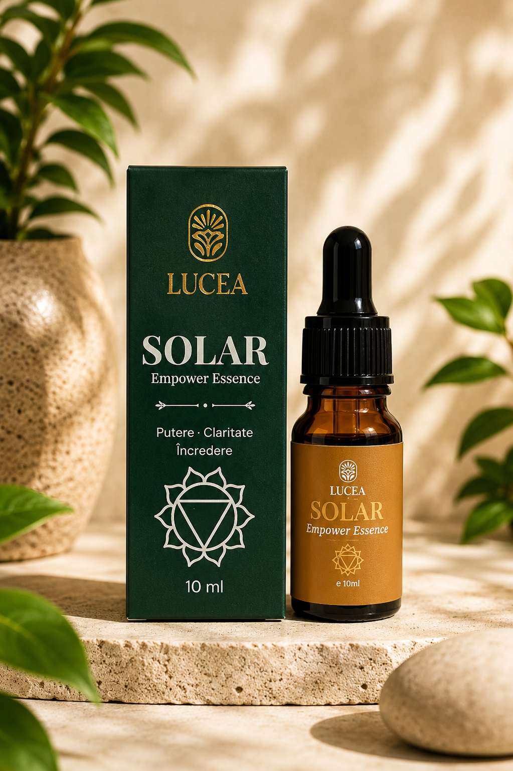 solar-plexus-chakra