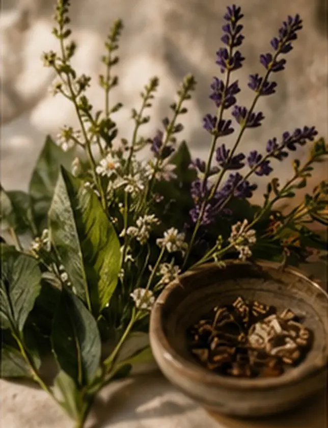 essential-oil-ingredients