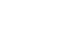 Lucea-Naturals